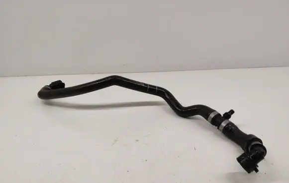 Mercedes-Benz Vito Viano W447 Engine coolant pipe/hose A4475014900