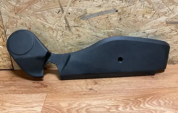 Hyundai Coupe Seat trim 881892C000