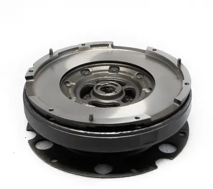 Audi A5 8T 8F Dual mass flywheel 2294001965