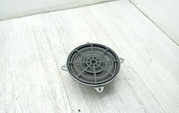 Citroen C3 Picasso Rear door speaker 9634826580 9634826680 7297006001