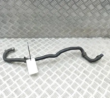 MG MG4 ev Engine coolant pipe/hose 12999968