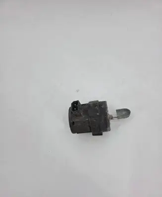 BMW 5 E34 Headlight/headlamp 