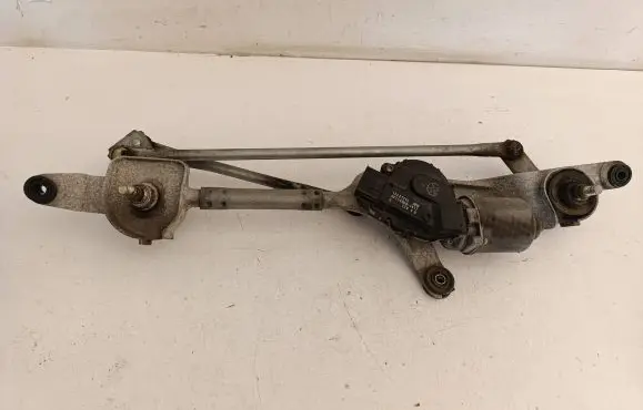 Opel Insignia A Wiper motor 13227392