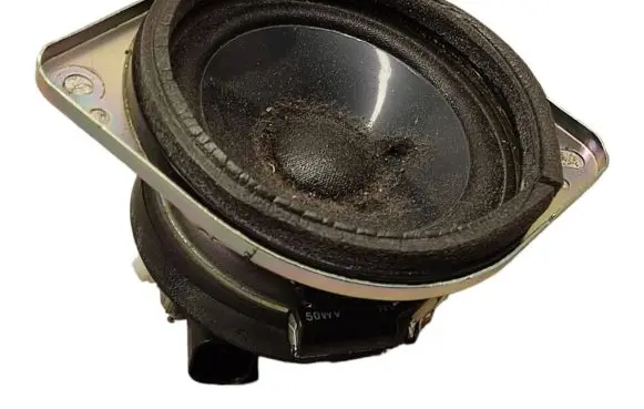 Ford C-MAX II Panel speaker AM5T18808AA