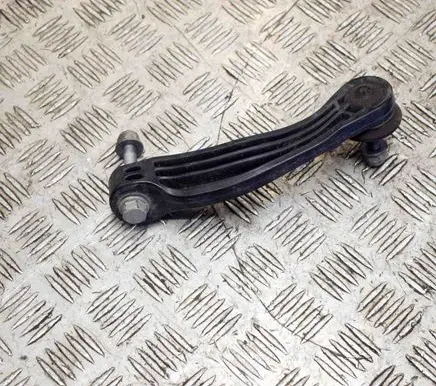 Volkswagen ID.3 Rear anti-roll bar/stabilizer link 1EA505466
