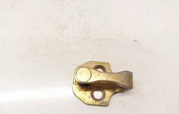 Ford Galaxy Rear door lock loop/hook striker 