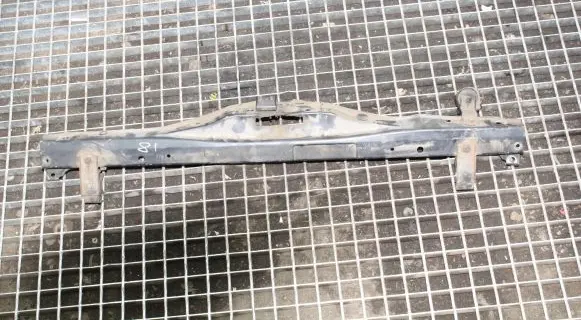Lexus LS 430 Top upper radiator support slam panel J5545