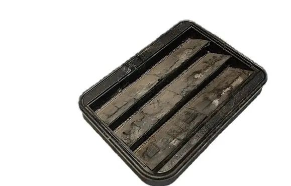 BMW 7 F01 F02 F03 F04 Other interior part 60829010