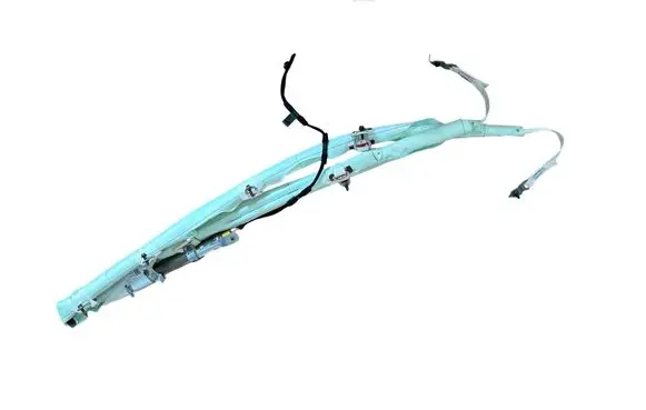 Volvo S90, V90 Roof airbag 31690432 P31690432