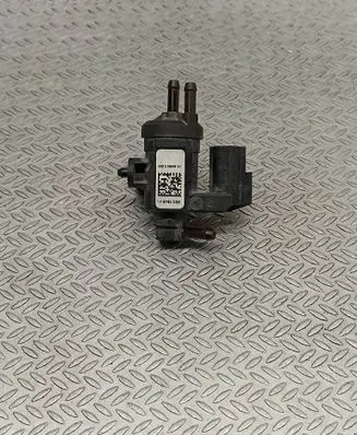Ford Transit Custom Vacuum valve GK2Q98468AC