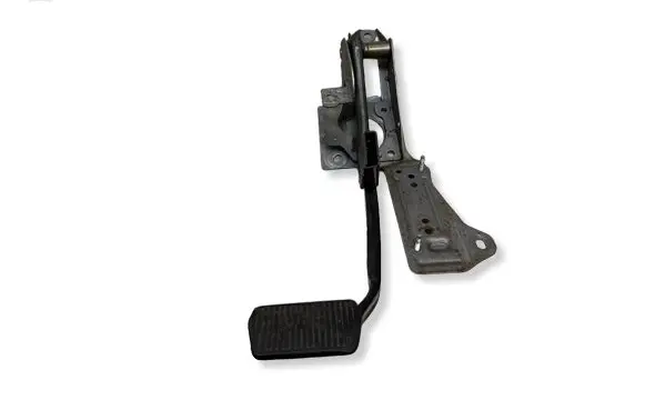 Ford Focus Brake pedal BV612467JB