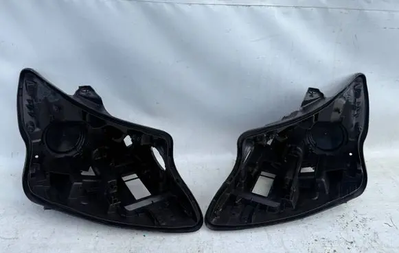 Mercedes-Benz Vito Viano W447 Headlight lense A4479069700 A4479069800 A4479061901