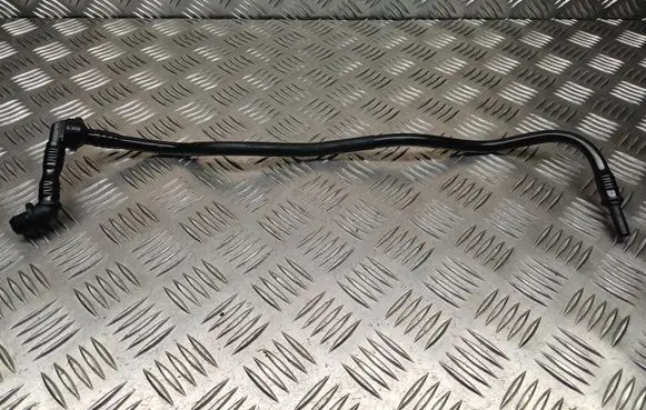 Ford Mondeo Mk III Vacuum line/pipe/hose 1S712420BD