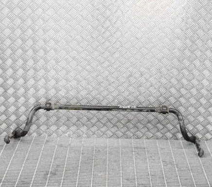 Audi Q5 SQ5 Front anti-roll bar/sway bar 8R0411309C