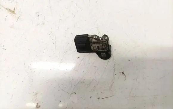 Volvo XC70 Air pressure sensor 0261230219