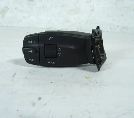 Seat Ibiza IV (6J,6P) Other switches/knobs/shifts 6J0959441R