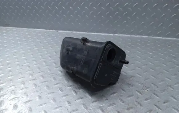 Audi TT TTS Mk2 Active carbon filter fuel vapour canister 1K0201801