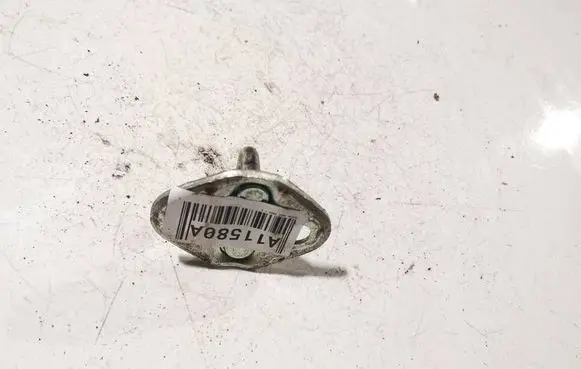 Honda Jazz Other exterior part