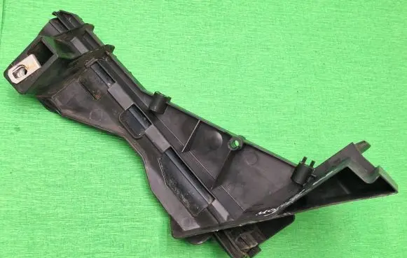 Ford Mondeo MK V Other interior part C15595105 050615 DS73F264A27AE