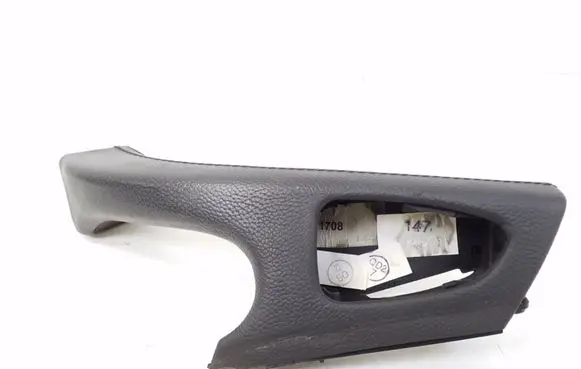Mercedes-Benz SL R230 Front door interior handle trim A2308101654