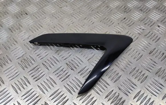 Peugeot 508 Other rear door trim element 9686309377