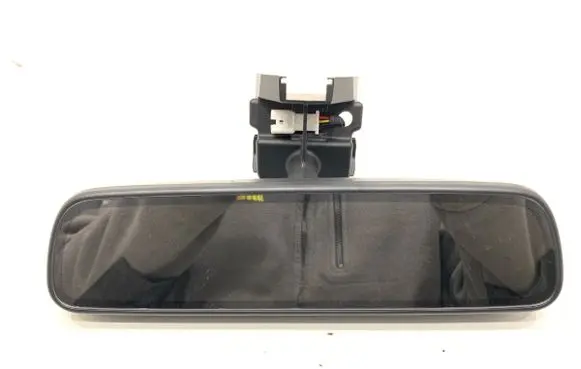 BAIC Beijing X7 Rear view mirror (interior) A00090830