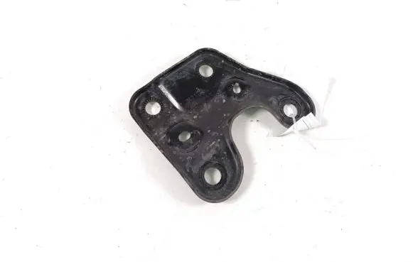 Other front suspension part