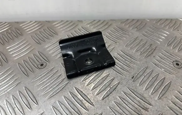 Audi A6 S6 C8 4K Battery bracket 4K0803123