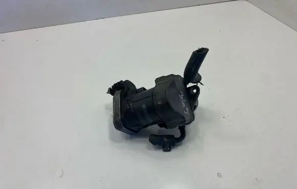 Opel Zafira A EGR valve 00005321C5