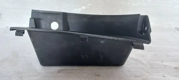 Peugeot Boxer Other interior part 1307494070