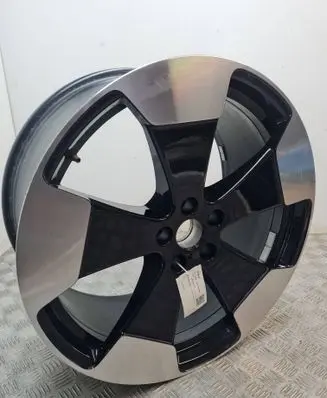 Volkswagen ID. Buzz R21 alloy rim 1T3601025S 1T3601025