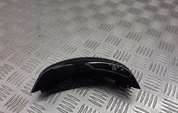 Citroen C4 I Picasso Screen/display/small screen 9660065477