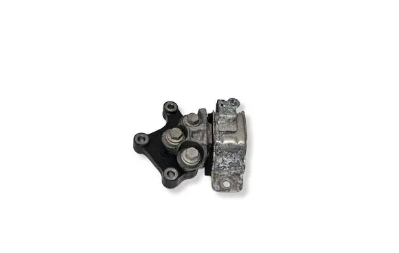 Fiat Tipo Gearbox mount 51984318 51983877