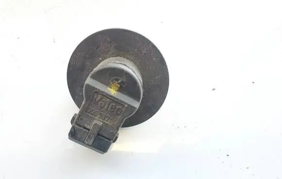 Headlight part