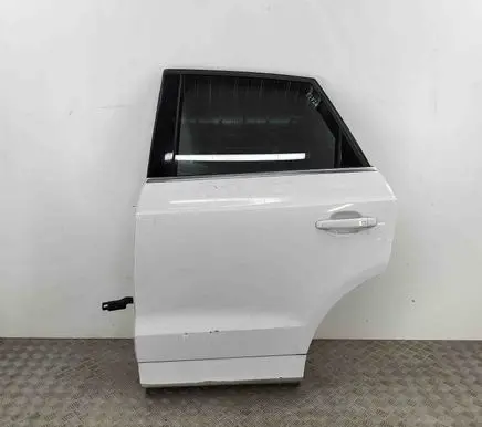 Audi Q3 8U Rear door 8U0833051