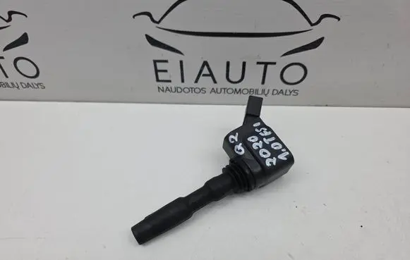 Audi Q2 - High voltage ignition coil 04E905110K 77300010 106230719