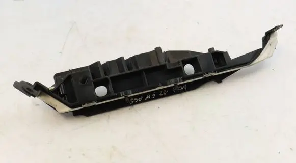 BMW M5 Other engine bay part 5A1D5E3 61135A1D5E3