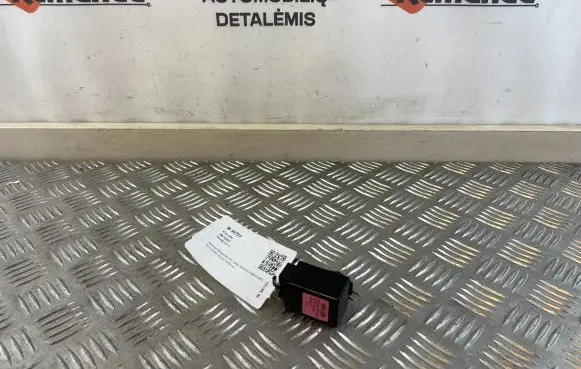 Hyundai ix20 Other relay 952403T200