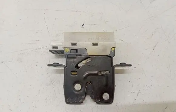 Nissan Primera Loading door lock 90502AV710