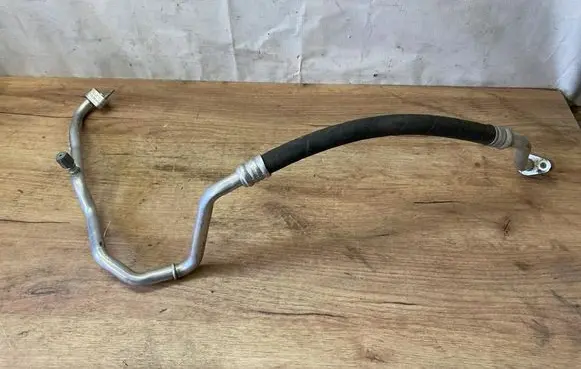Skoda Octavia Mk4 Air conditioning (A/C) pipe/hose 5WA816743