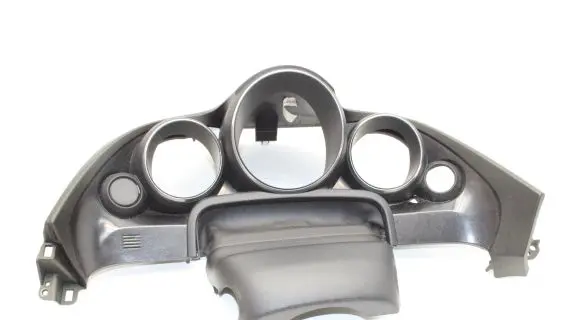 Honda Civic IX Dashboard trim 77200TV100