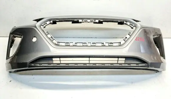 Hyundai Ioniq Front bumper 86511-G2500