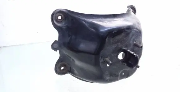 Toyota RAV 4 (XA30) Holder (bracket) 