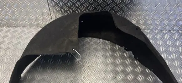 KIA Sportage Front arch 86822-F1000