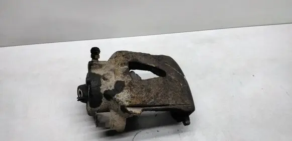 Audi A3 S3 8L Front brake caliper