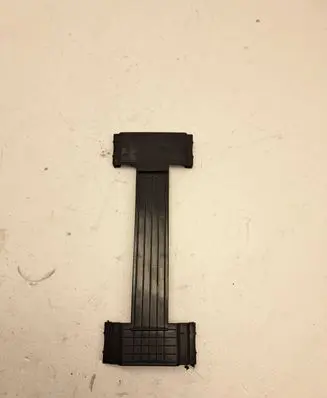 Mercedes-Benz C W205 Cabin air micro filter cap T1024888N