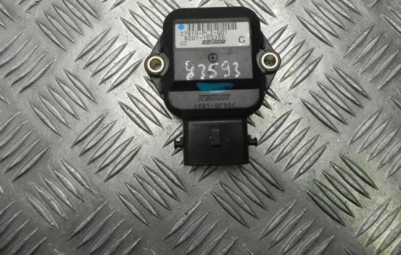 Honda Civic Other control units/modules 37910PLZG01 G3593
