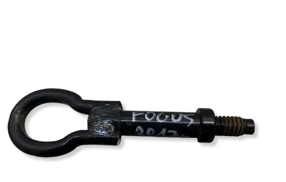 Ford Focus Towing hook eye 