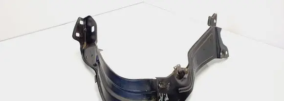 Mercedes-Benz C W203 Headlight/headlamp mounting bracket