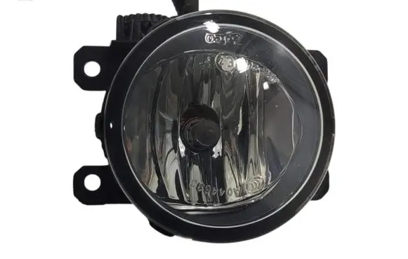 Citroen Jumpy Quarter vent window switch 9687410080